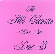 HOTCLASSICSBOXDISC#3.jpg