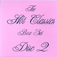 HOTCLASSICSBOXDISC#2.jpg