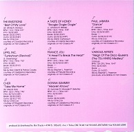 HOTCLASSICSBOXDISC#1A.jpg