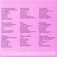 HOTCLASSICSBOXDISC#2A.jpg