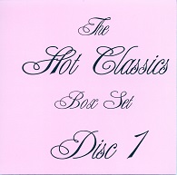 HOTCLASSICSBOXDISC#1.jpg