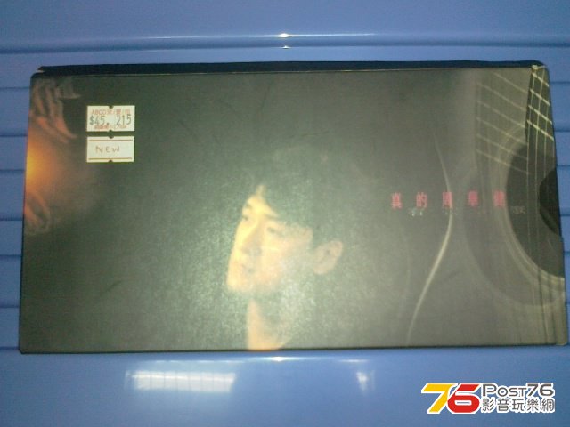 230220133178.jpg