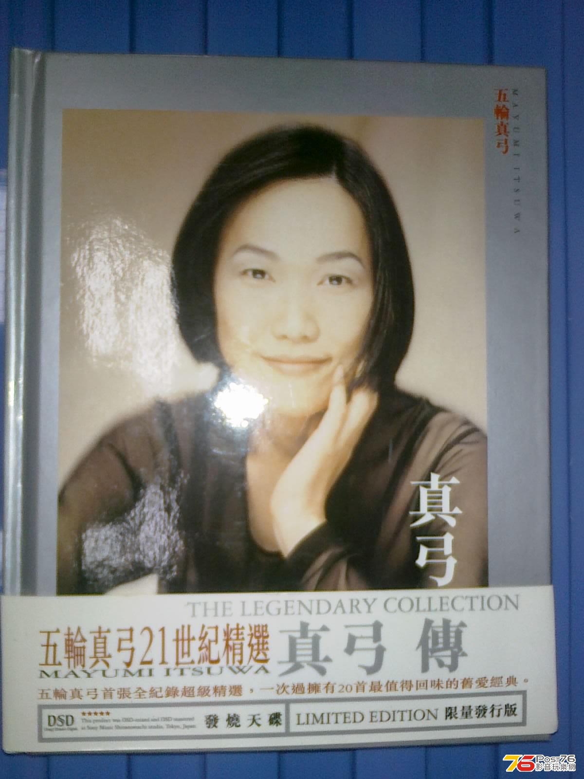 260220133606.jpg