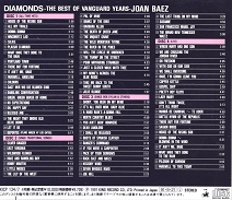 joanBaez91Best4cd1.jpg