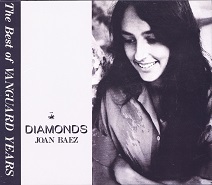 joanBaez91Best4cd.jpg