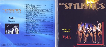 stylisticsBest96-5e.jpg