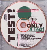 thisIsOnlyAtest2.jpg