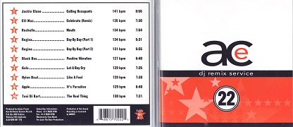 aceDJremixService22.jpg