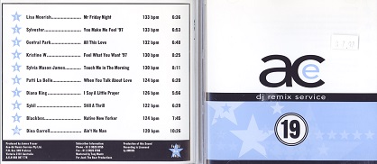 aceDJremixService19.jpg