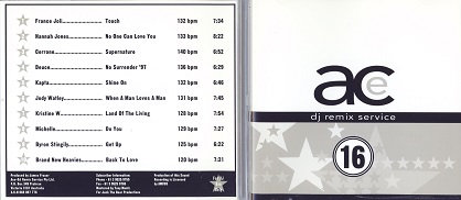 aceDJremixService16.jpg