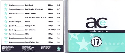 aceDJremixService17.jpg