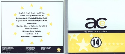 aceDJremixService14.jpg