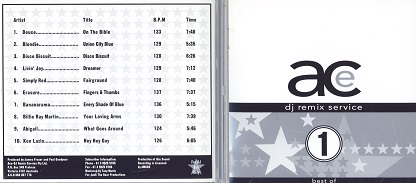 aceDJremixService1.jpg