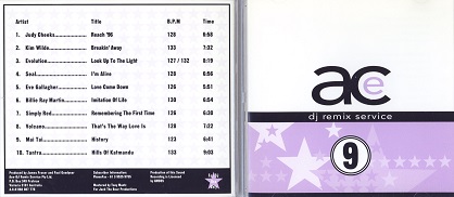 aceDJremixService9.jpg
