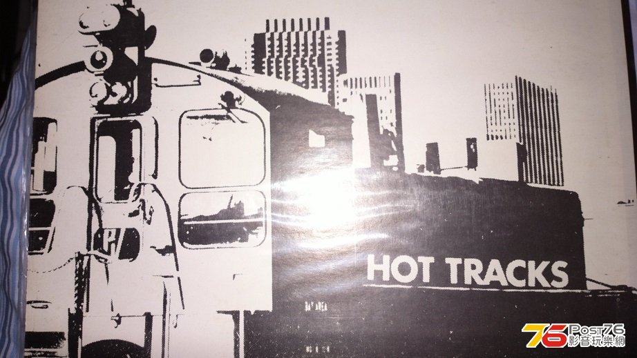 rare cover