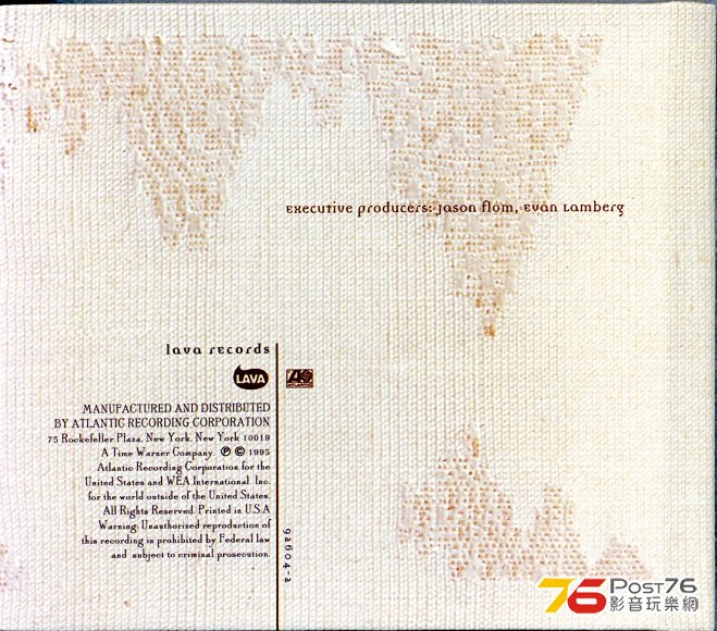 VtapestryRevisited95a.jpg