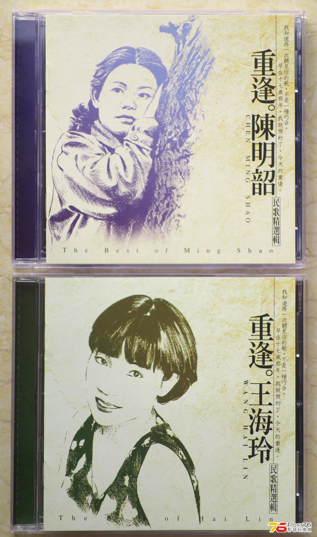image09.jpg