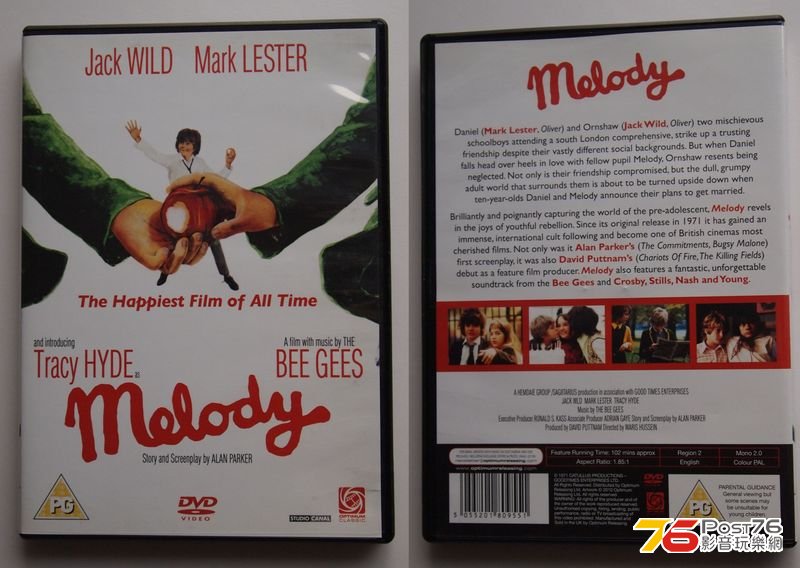 Melody_DVD_s.jpg