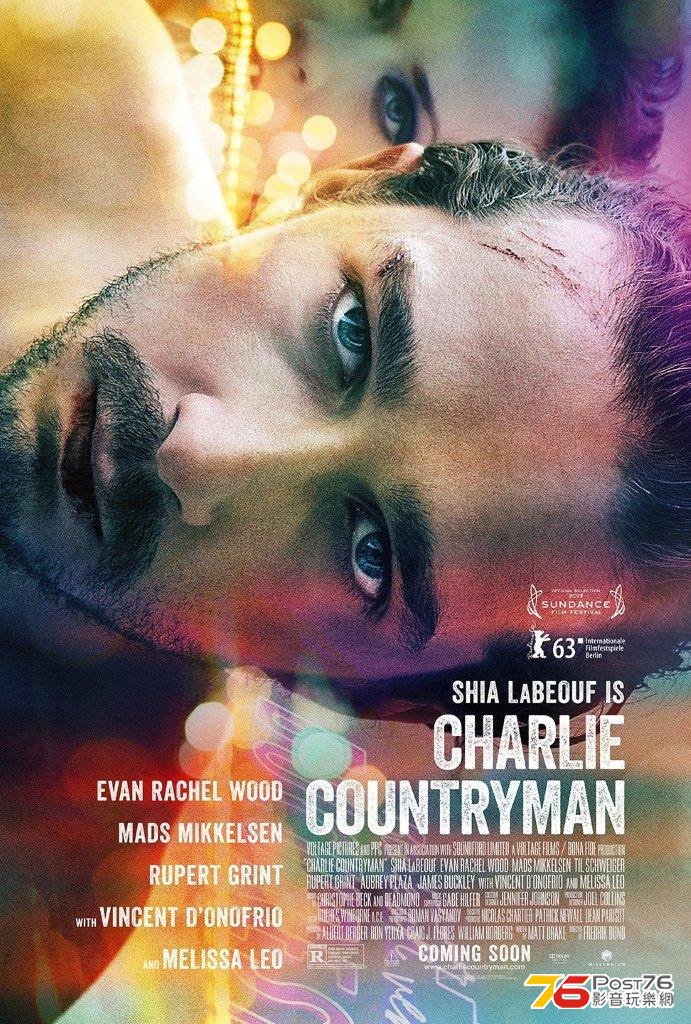 Charlie Countryman.jpg
