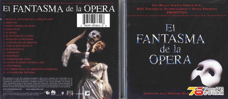 EiFantasmaDeLaOpera00.jpg
