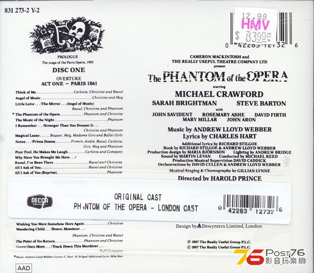 phantomOfTheOpera87a.jpg