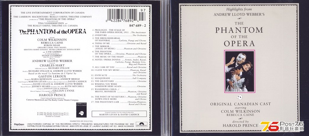 phantomOfTheOpera90canadianCast.jpg