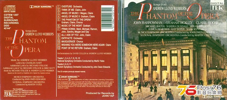 phantomOfTheOpera93.jpg