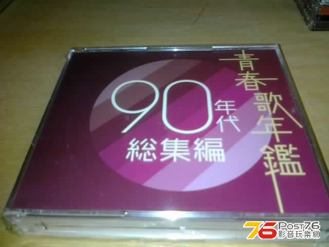 080220132419.jpg