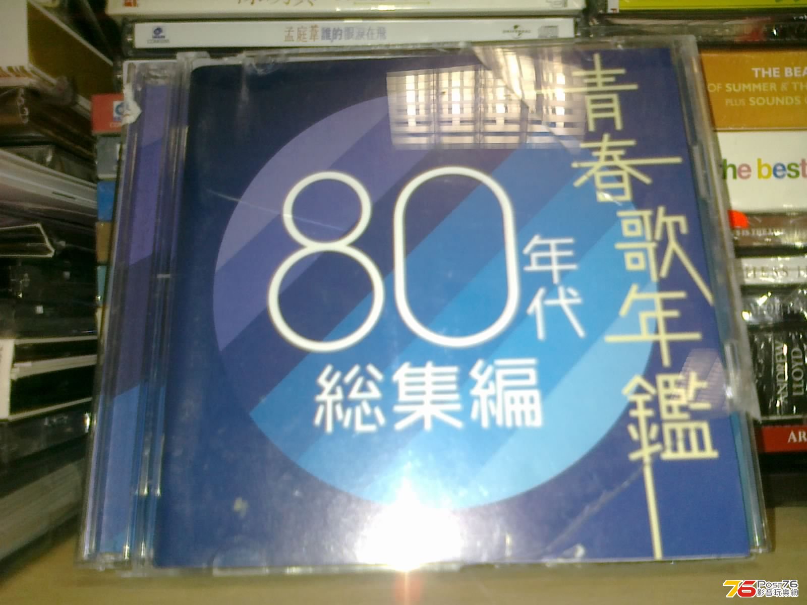 270320135185.jpg