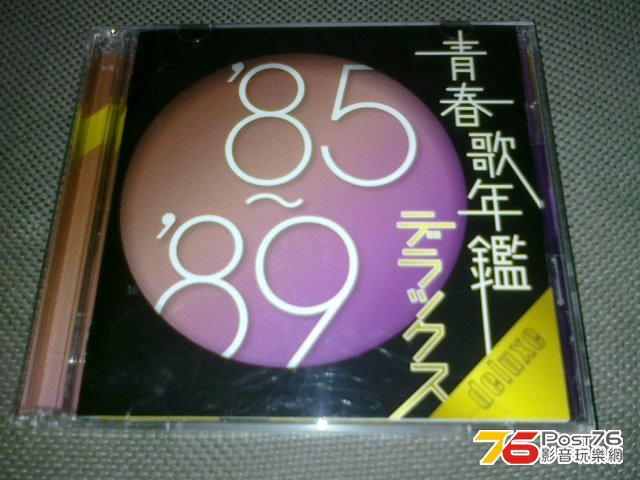 230220132908.jpg