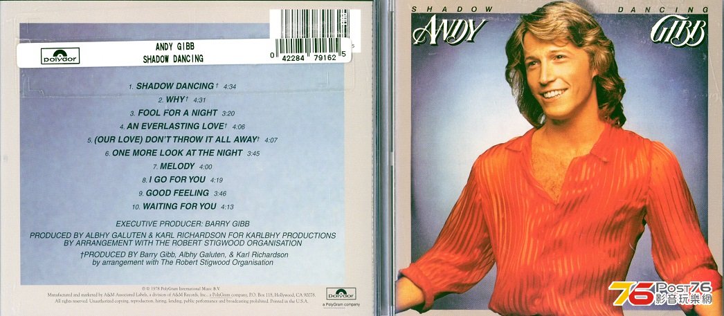 andyGibb78shadowDancing.jpg
