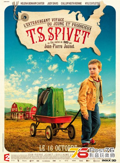 Spivet.jpg