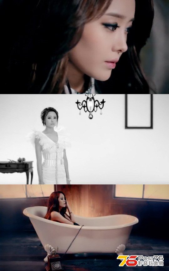 송지은  희망고문.jpg