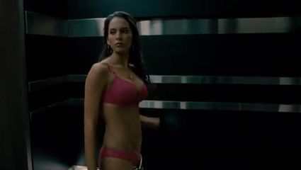 Genesis-Rodriguez.jpg