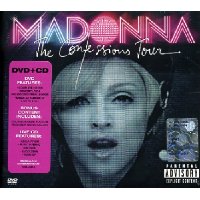 The Confessions Tour.jpg
