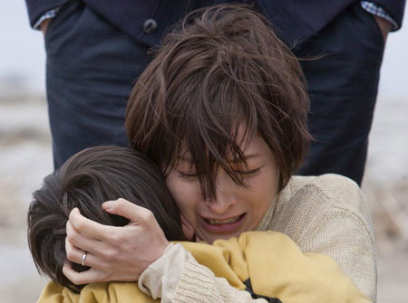桜、ふたたびの加奈子 14.jpg
