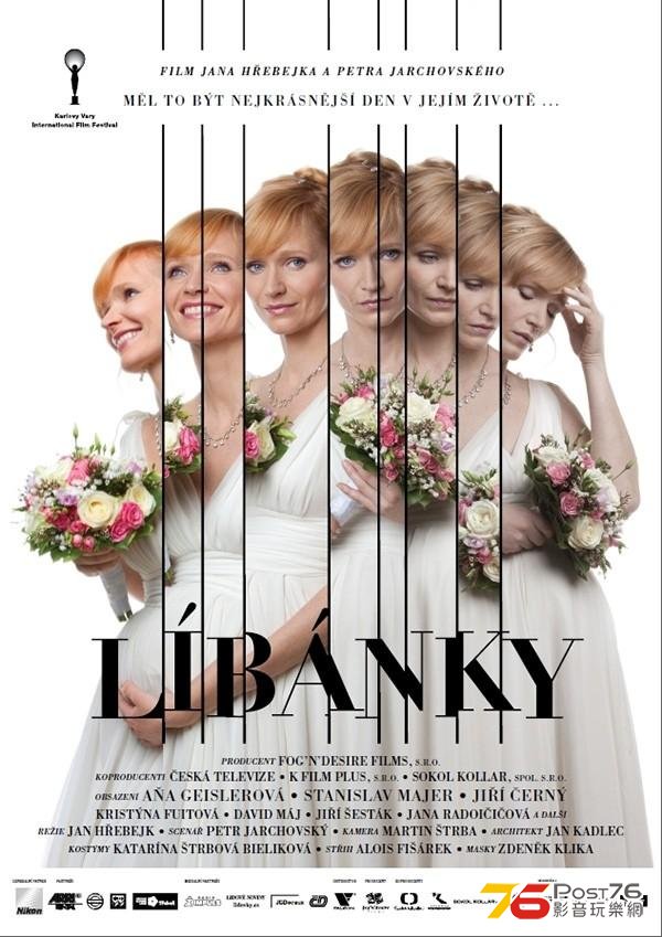 Líbánky.JPG