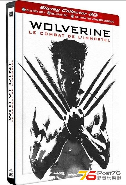 Wolverine.jpg