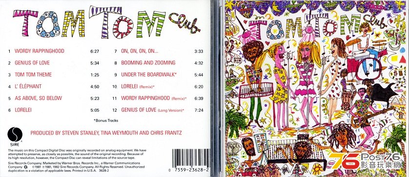 tomTomClub81usa.jpg