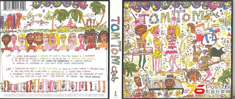 tomTomClub1981r2009 001.jpg