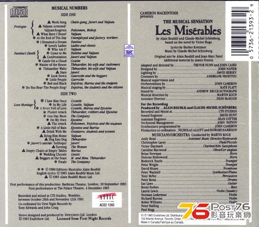 lesMiserables85a.jpg