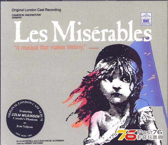 lesMiserables85.jpg