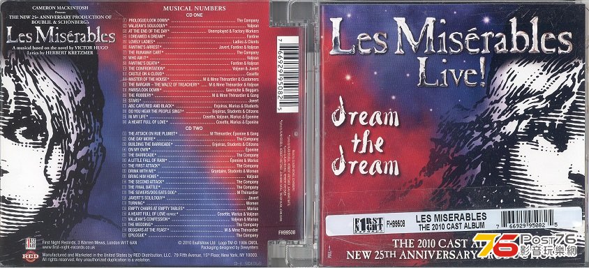 lesMiserablesLive2010cast 001.jpg