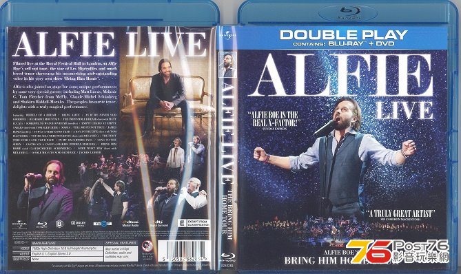 alfieLive2012 001.jpg