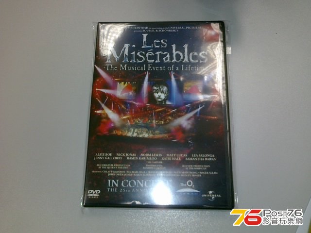 Les Miserable_25th DVD.jpg