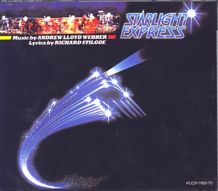 starlightExpress.jpg