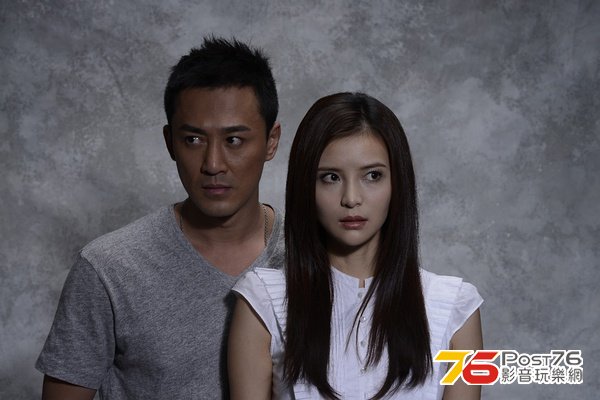 詭嬰 7.jpg