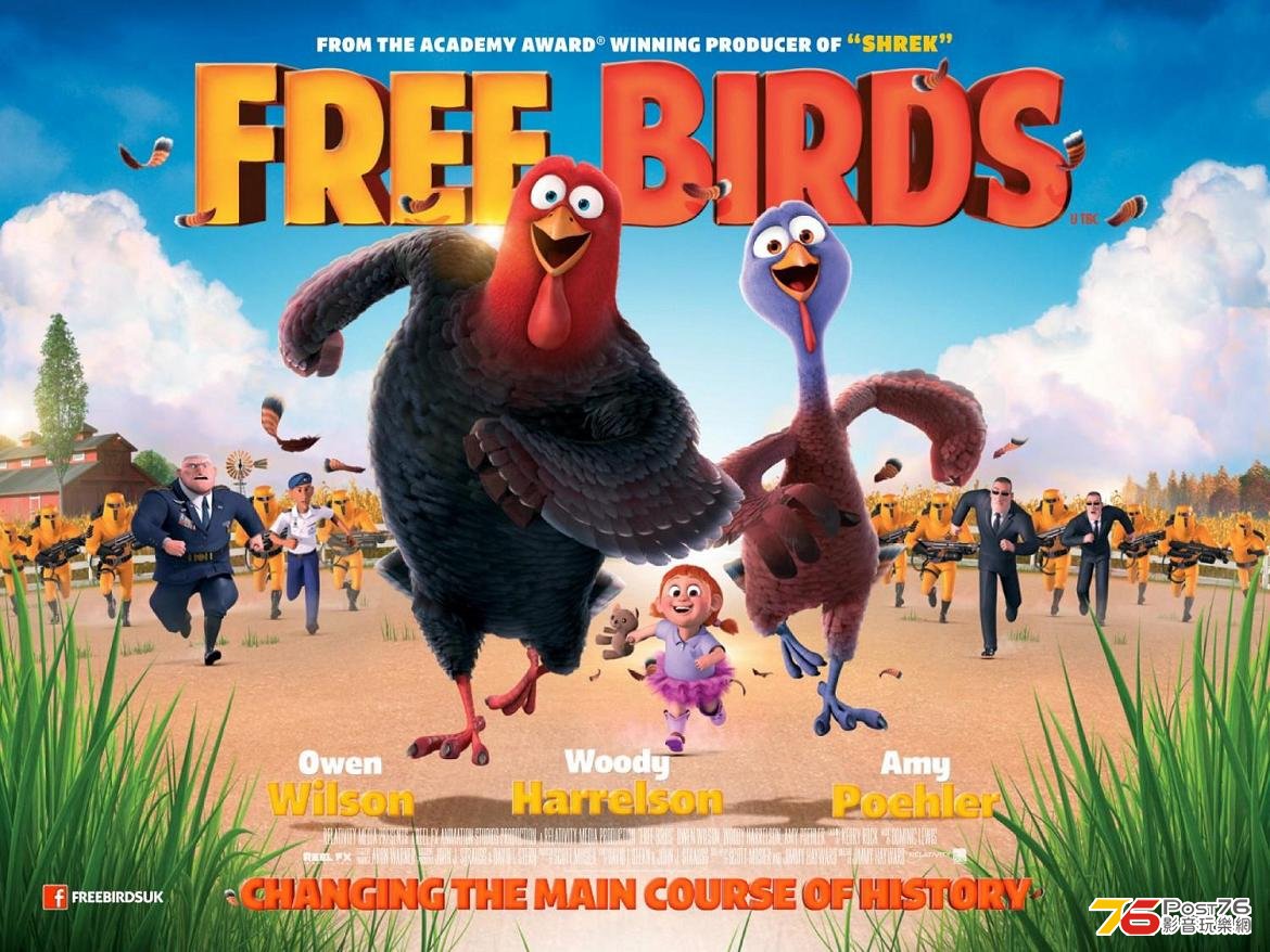 Free Birds.JPG