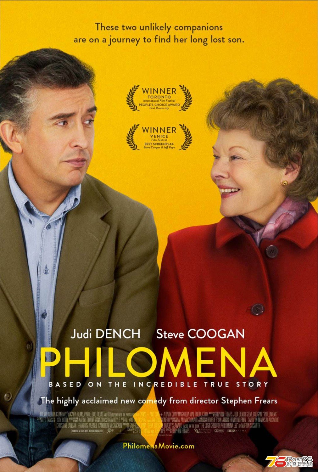 Philomena.jpg
