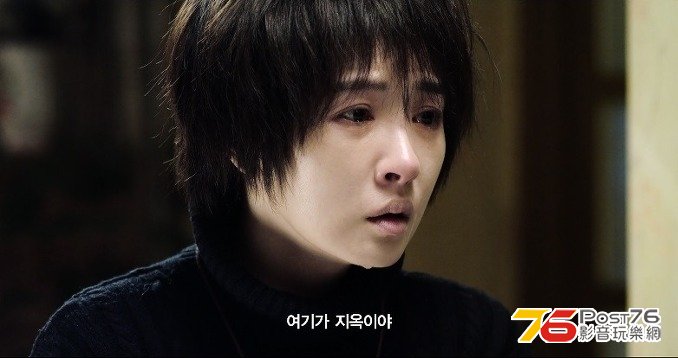 더 파이브 6.jpg